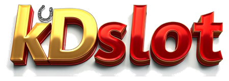 kdslot