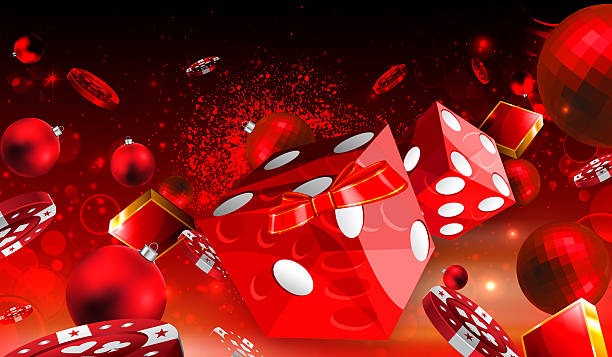 kdslot featured game showcase kdslot featured game showcase