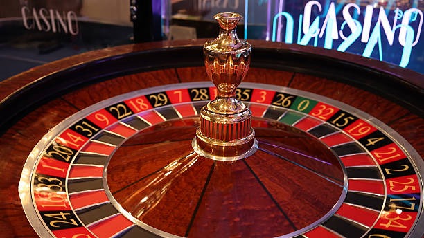 kdslot platform interface showing football betting, live dealer, and slot game categories