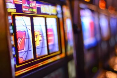 kdslot Free Bet Blackjack mobile interface showing betting controls and free bet indicators