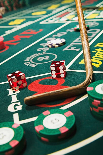 Free Bet Blackjack Game