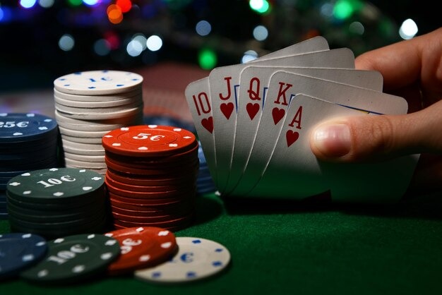 kdslot Number Pattern draw interface on mobile showing upcoming draws and result history