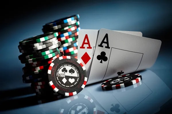 kdslot mobile app showing Number Pattern bet confirmation screen with payout details